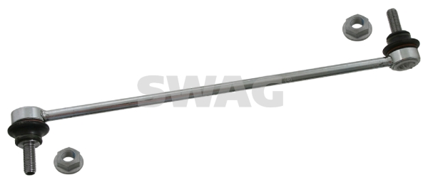 SWAG-(FEBI-22589)-BIELLETTA